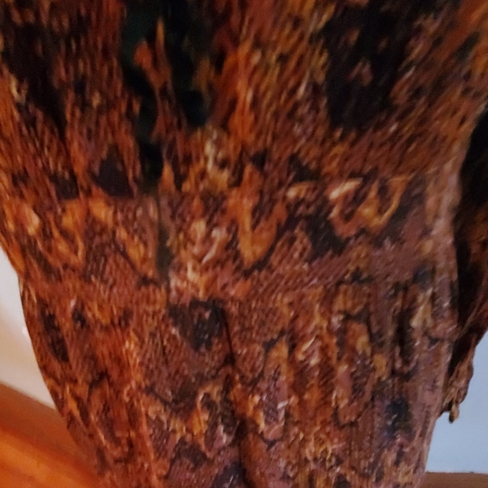 Context Dress - image 4